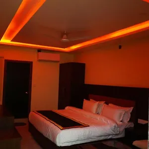 book here