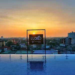 Hotel Luxo, Kochi