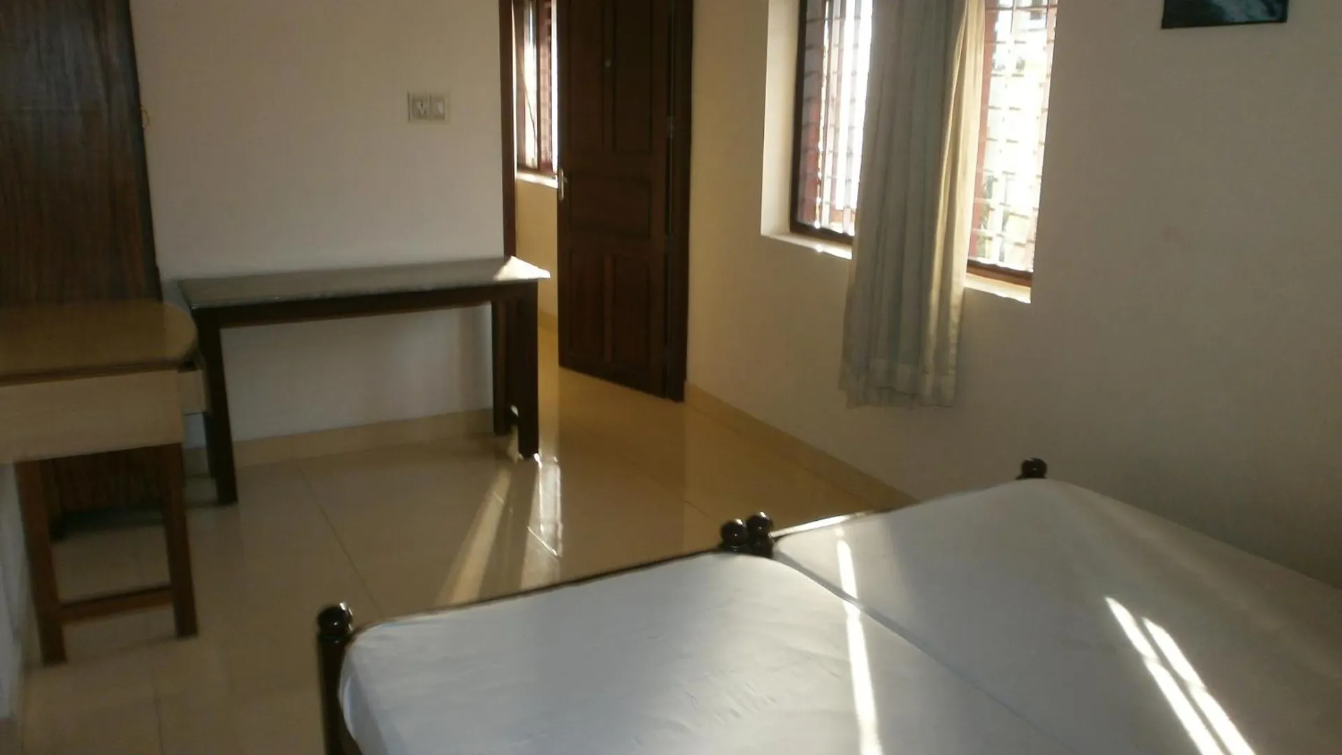 Prems Homestay Kochi 0*,