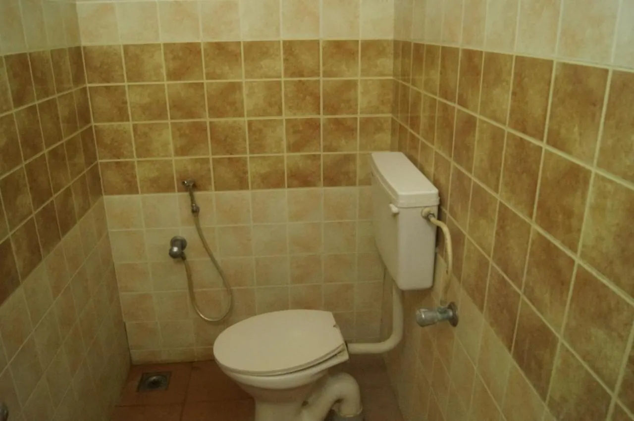 Prems Homestay Kochi 0*,  India