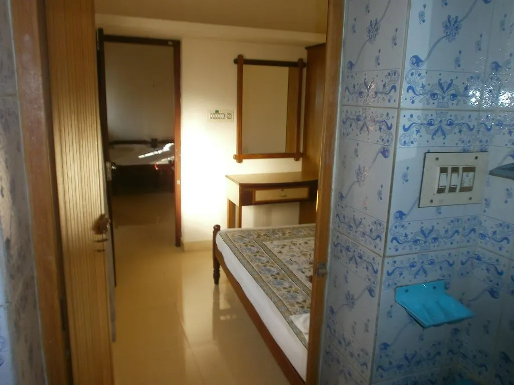 Prems Homestay Kochi